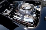 Shelby Cobra 427 1967 года